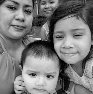 Meet your Posher, Sol